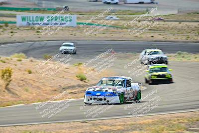 media/May-04-2025-Lucky Dog Racing (Sun) [[21629467aa]]/Turn 4 (10-1045am)/Turn 3/